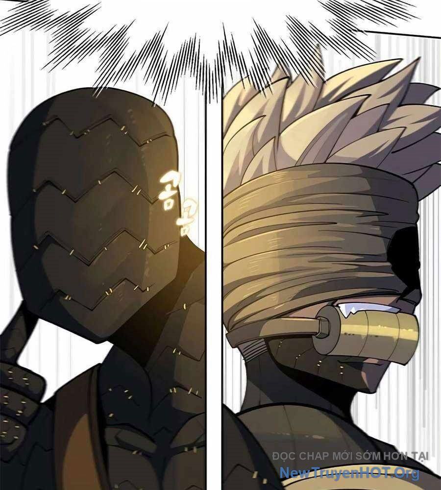 Tôi Chỉ Là Người Khuân Vác Trong Hầm Ngục Chapter 24 - Trang 2