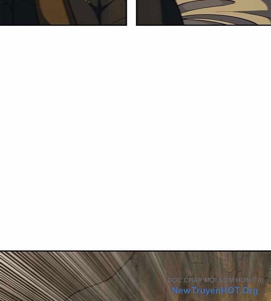 Tôi Chỉ Là Người Khuân Vác Trong Hầm Ngục Chapter 24 - Trang 2