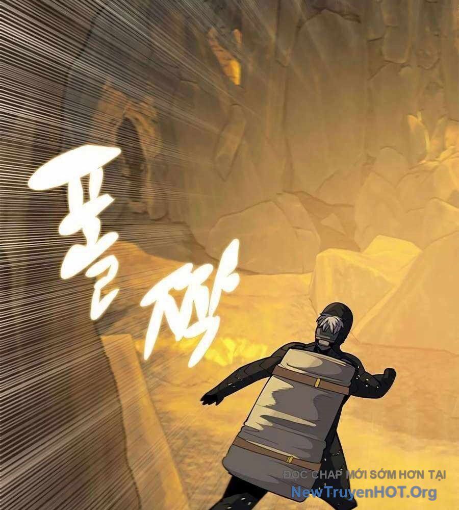 Tôi Chỉ Là Người Khuân Vác Trong Hầm Ngục Chapter 24 - Trang 2