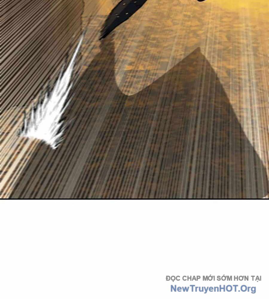 Tôi Chỉ Là Người Khuân Vác Trong Hầm Ngục Chapter 24 - Trang 2