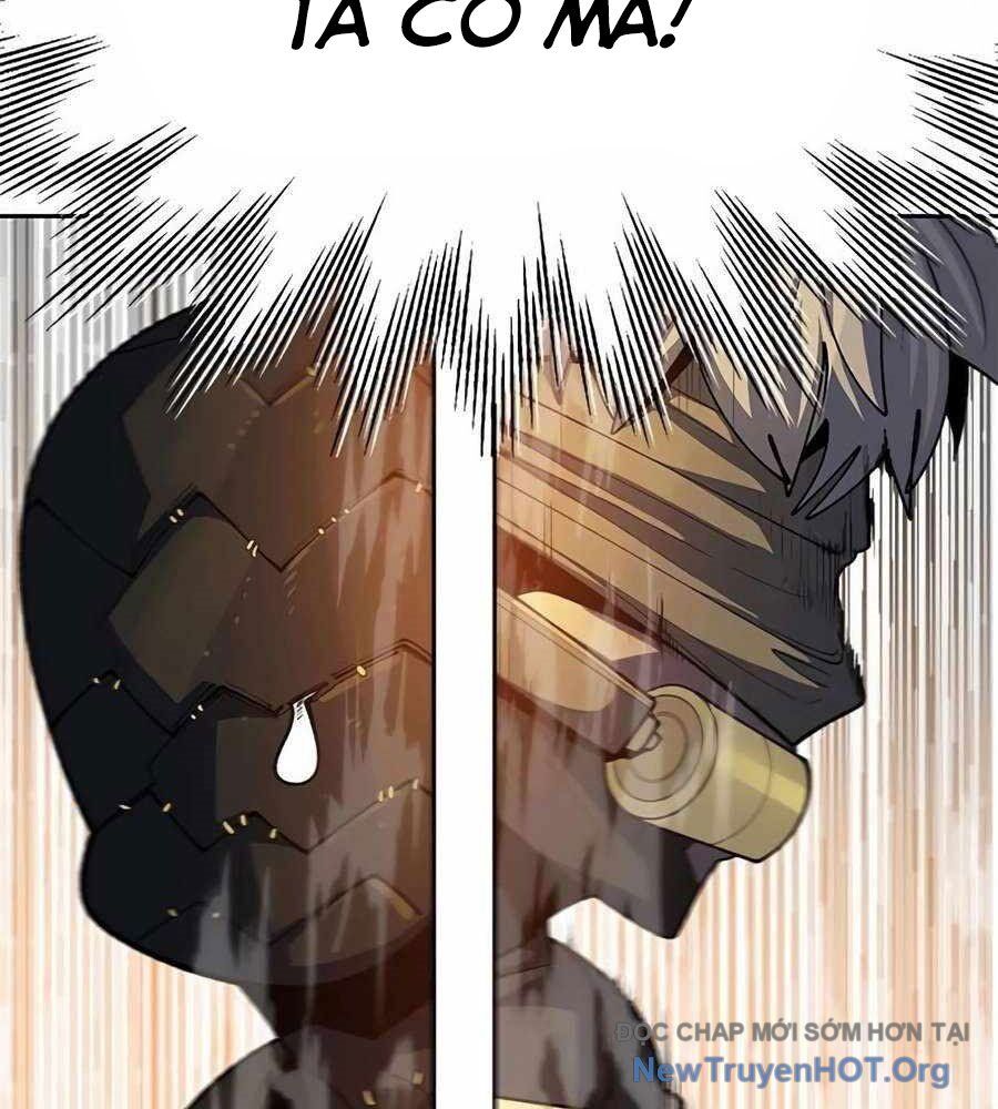 Tôi Chỉ Là Người Khuân Vác Trong Hầm Ngục Chapter 24 - Trang 2