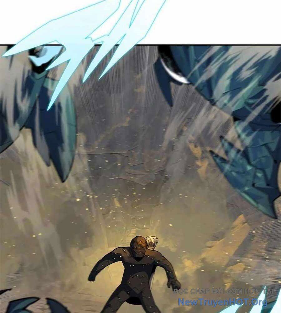 Tôi Chỉ Là Người Khuân Vác Trong Hầm Ngục Chapter 24 - Trang 2