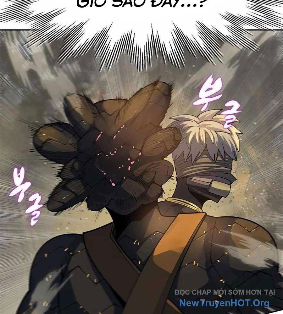 Tôi Chỉ Là Người Khuân Vác Trong Hầm Ngục Chapter 24 - Trang 2