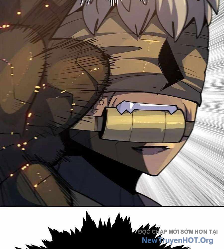 Tôi Chỉ Là Người Khuân Vác Trong Hầm Ngục Chapter 24 - Trang 2
