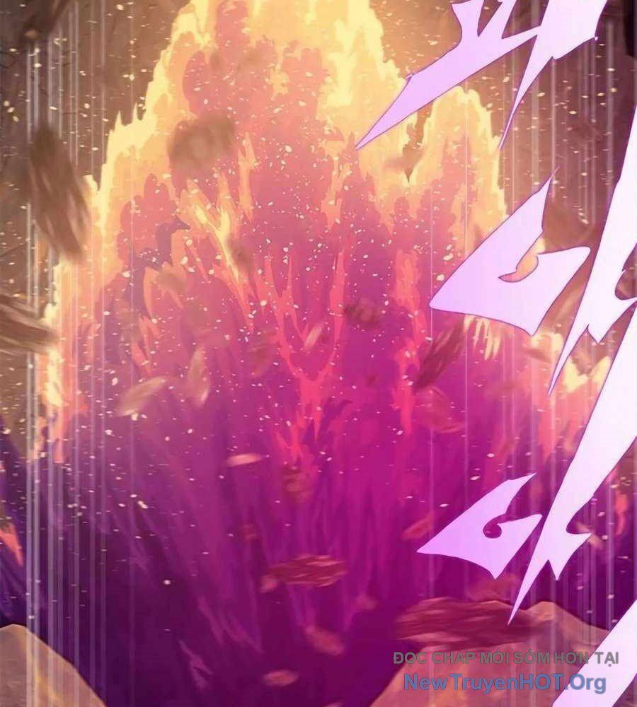 Tôi Chỉ Là Người Khuân Vác Trong Hầm Ngục Chapter 24 - Trang 2