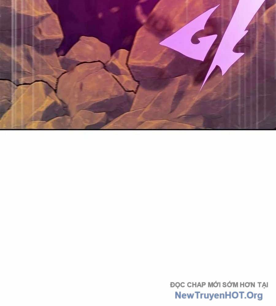 Tôi Chỉ Là Người Khuân Vác Trong Hầm Ngục Chapter 24 - Trang 2