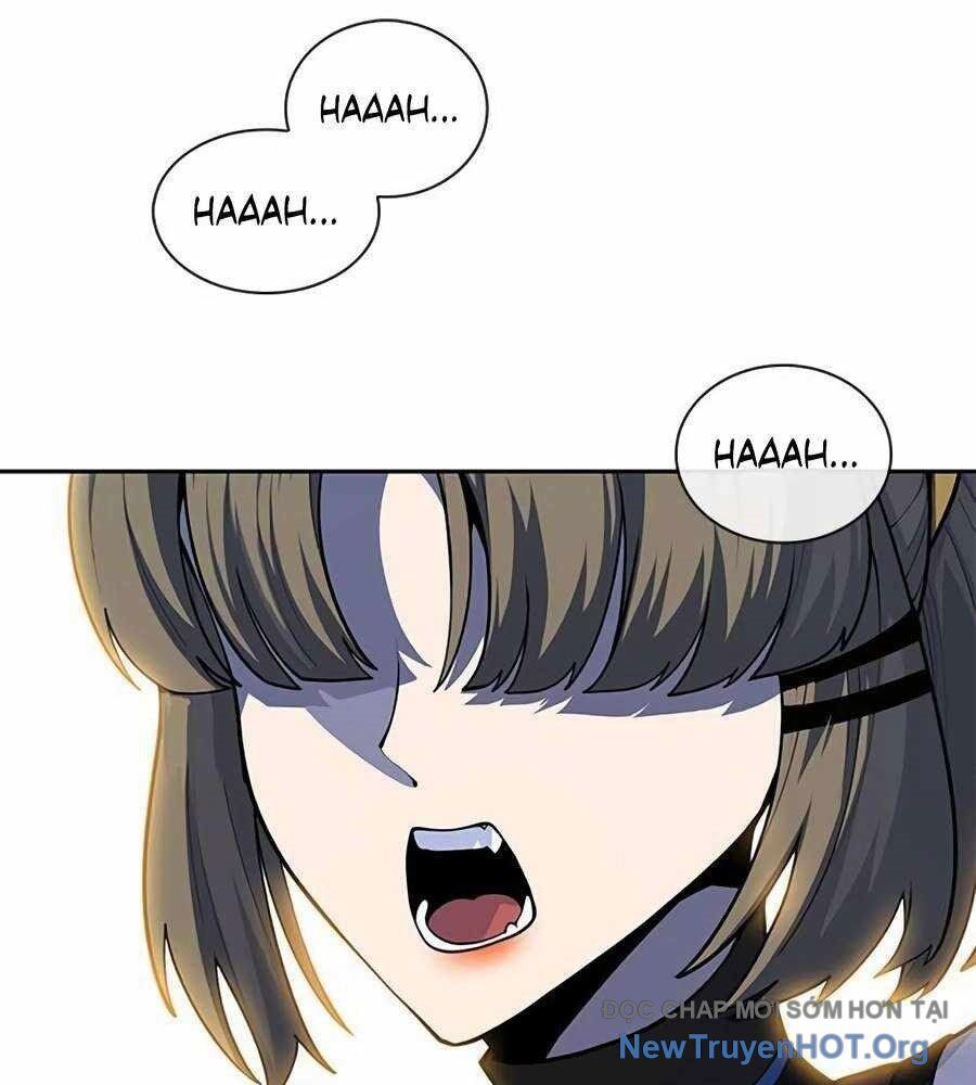 Tôi Chỉ Là Người Khuân Vác Trong Hầm Ngục Chapter 24 - Trang 2