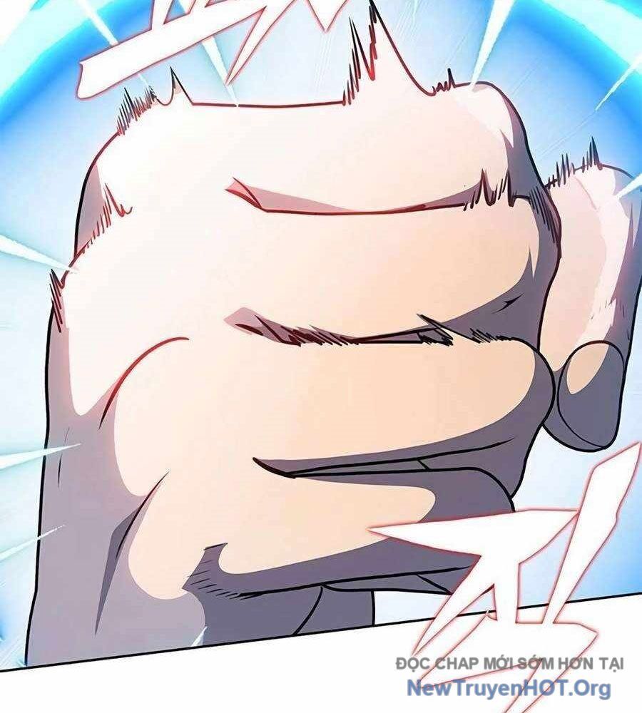 Tôi Chỉ Là Người Khuân Vác Trong Hầm Ngục Chapter 24 - Trang 2