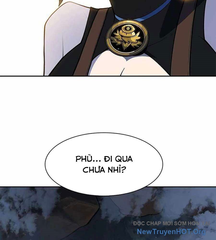 Tôi Chỉ Là Người Khuân Vác Trong Hầm Ngục Chapter 24 - Trang 2