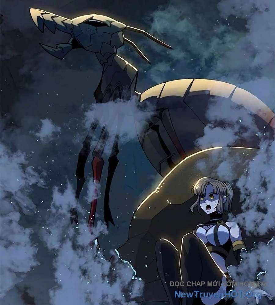 Tôi Chỉ Là Người Khuân Vác Trong Hầm Ngục Chapter 24 - Trang 2