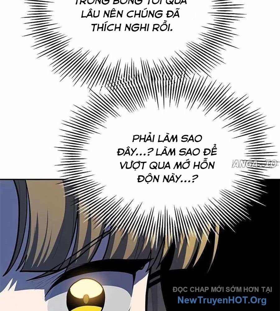 Tôi Chỉ Là Người Khuân Vác Trong Hầm Ngục Chapter 24 - Trang 2
