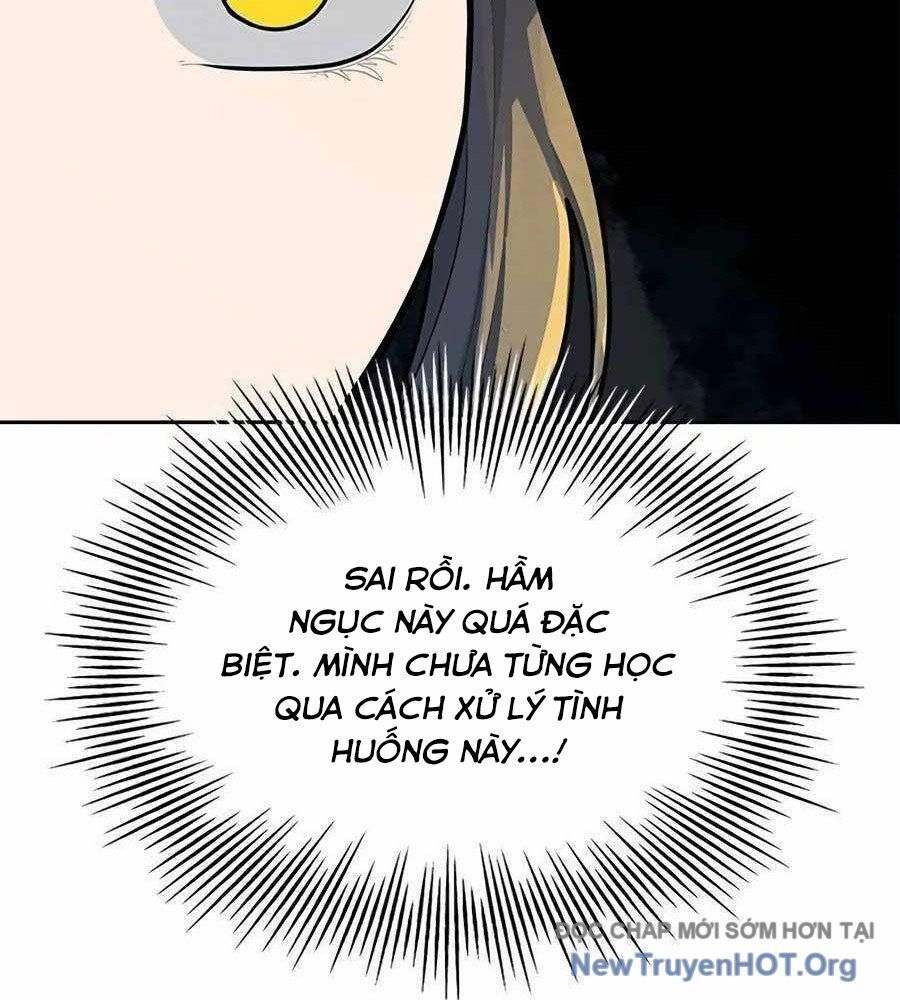 Tôi Chỉ Là Người Khuân Vác Trong Hầm Ngục Chapter 24 - Trang 2