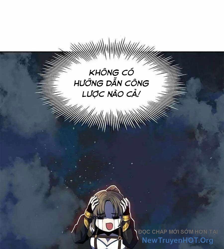 Tôi Chỉ Là Người Khuân Vác Trong Hầm Ngục Chapter 24 - Trang 2