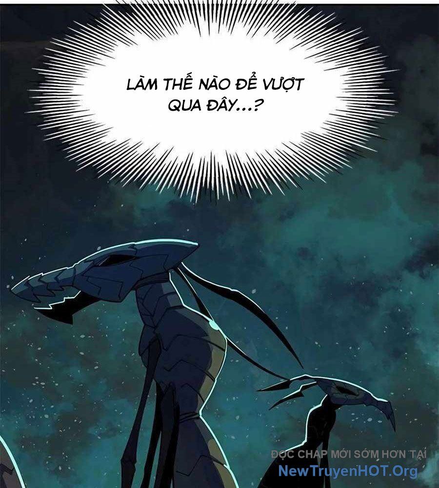Tôi Chỉ Là Người Khuân Vác Trong Hầm Ngục Chapter 24 - Trang 2