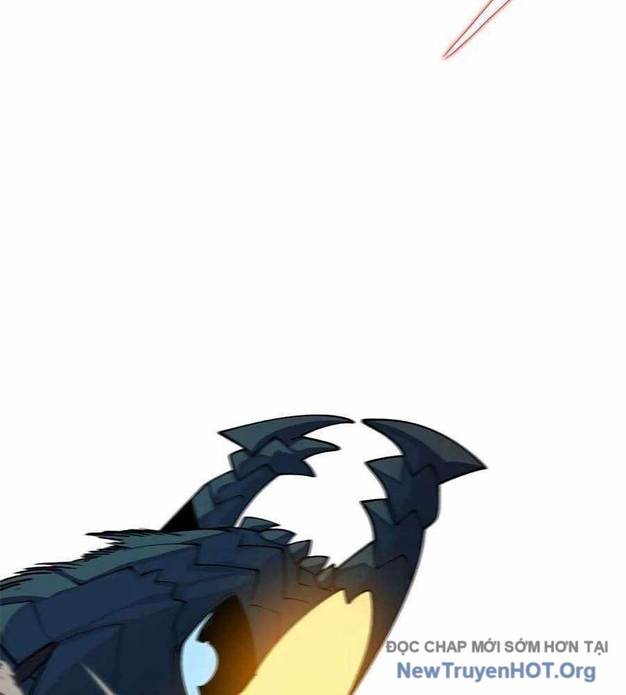 Tôi Chỉ Là Người Khuân Vác Trong Hầm Ngục Chapter 24 - Trang 2