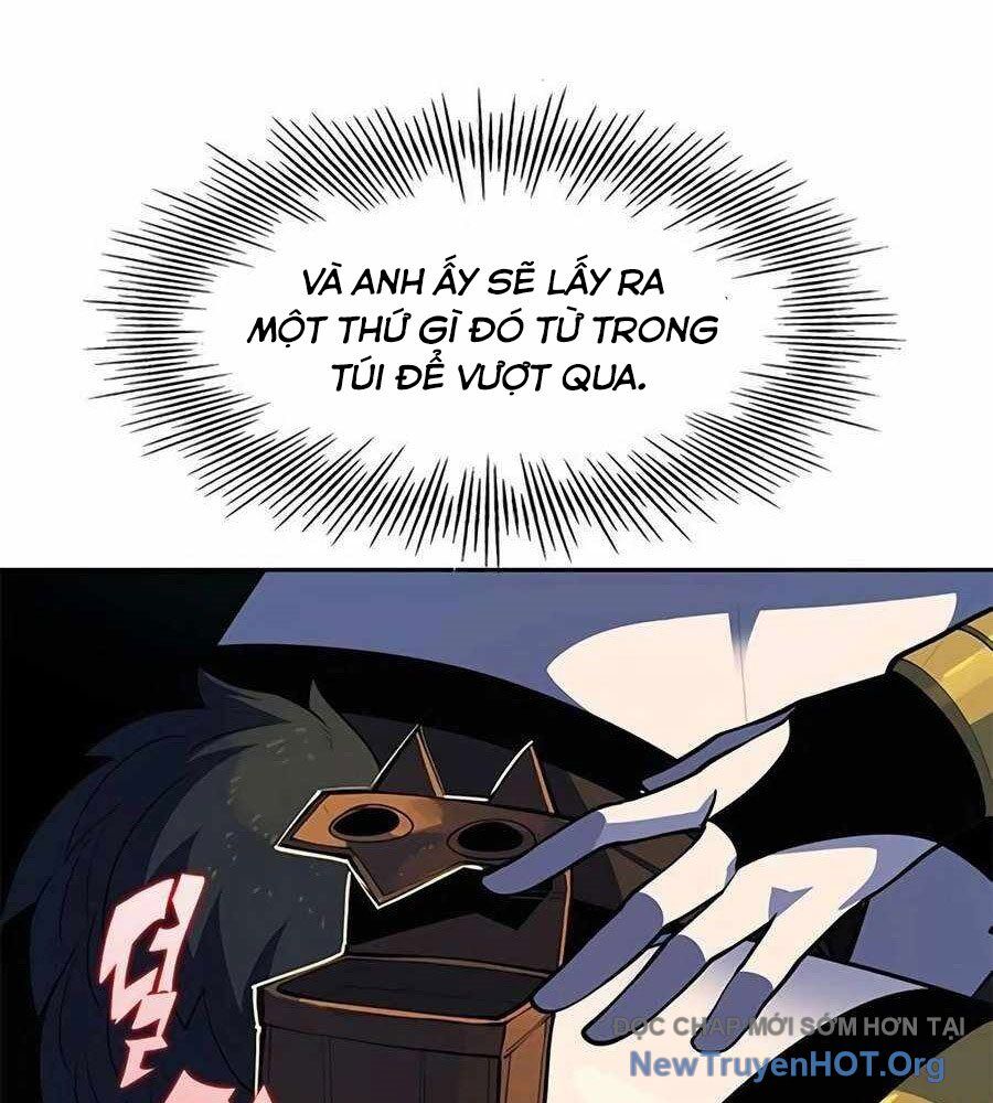 Tôi Chỉ Là Người Khuân Vác Trong Hầm Ngục Chapter 24 - Trang 2