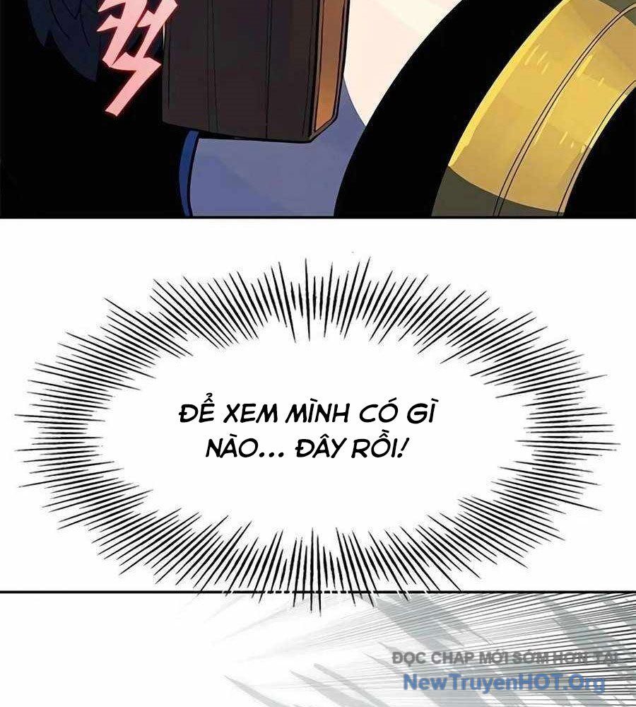 Tôi Chỉ Là Người Khuân Vác Trong Hầm Ngục Chapter 24 - Trang 2