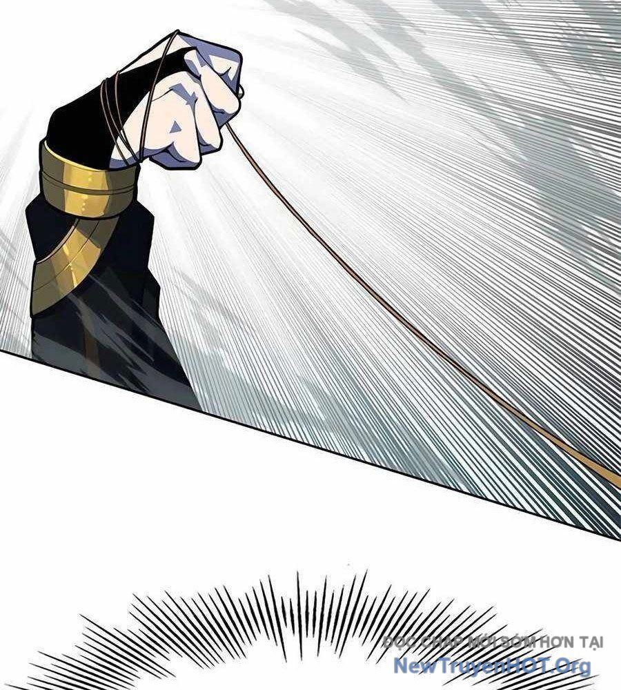 Tôi Chỉ Là Người Khuân Vác Trong Hầm Ngục Chapter 24 - Trang 2