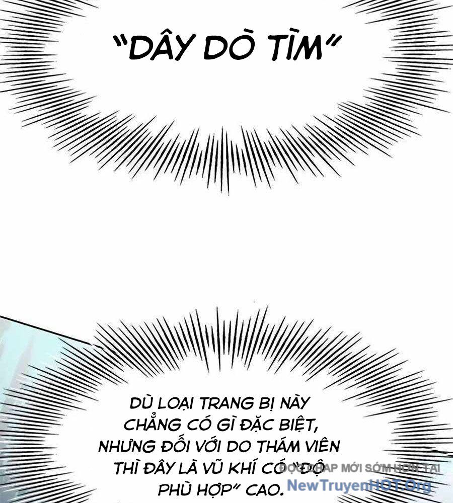 Tôi Chỉ Là Người Khuân Vác Trong Hầm Ngục Chapter 24 - Trang 2