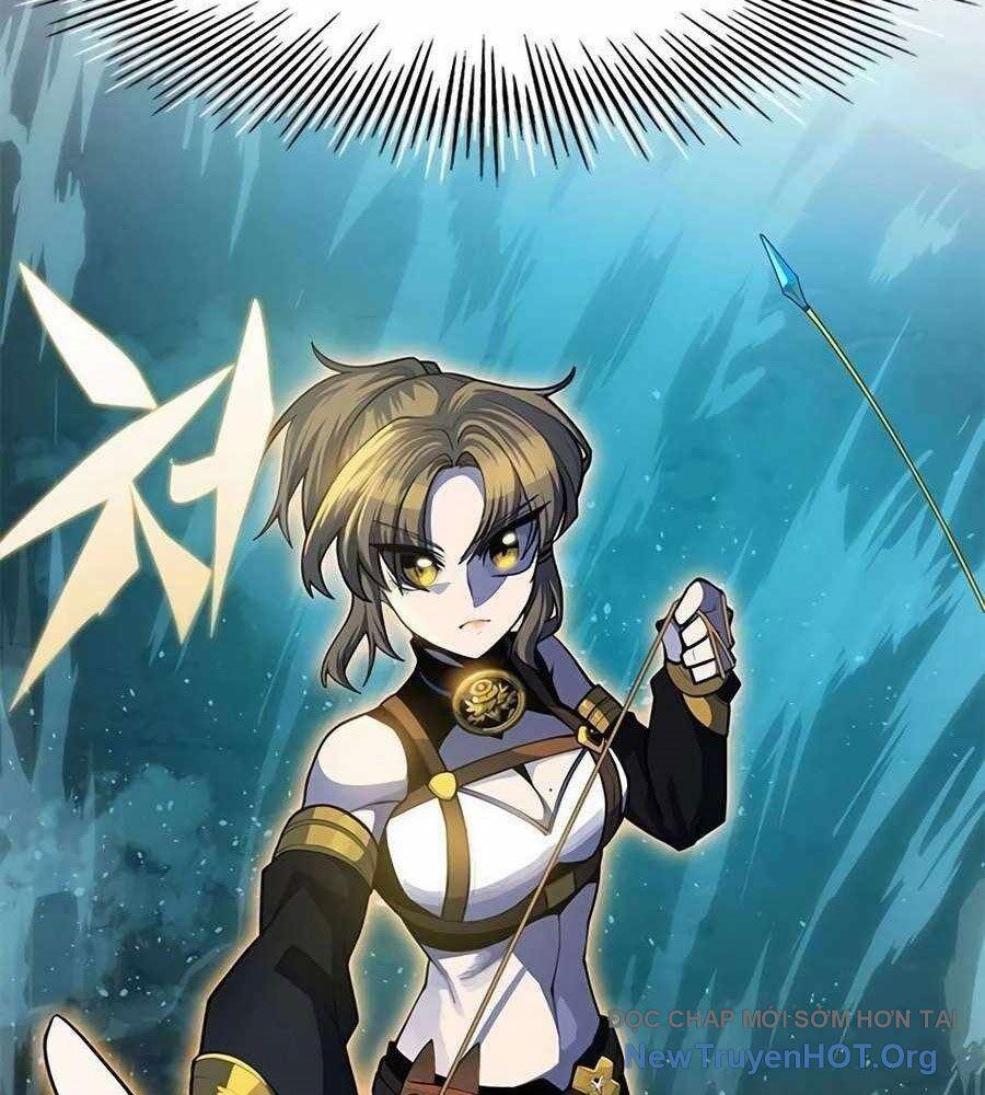 Tôi Chỉ Là Người Khuân Vác Trong Hầm Ngục Chapter 24 - Trang 2