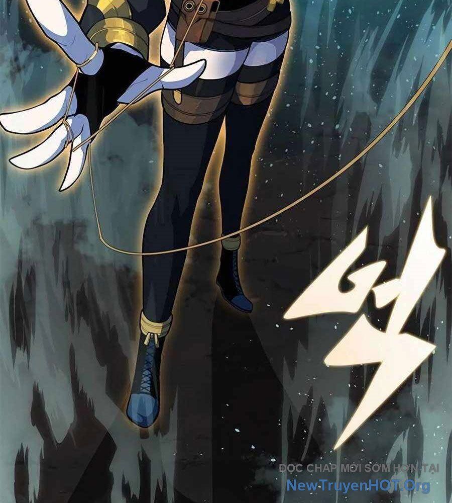 Tôi Chỉ Là Người Khuân Vác Trong Hầm Ngục Chapter 24 - Trang 2