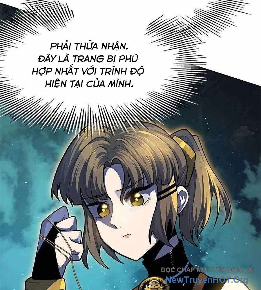 Tôi Chỉ Là Người Khuân Vác Trong Hầm Ngục Chapter 24 - Trang 2