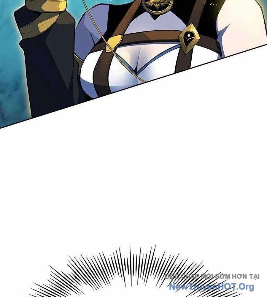 Tôi Chỉ Là Người Khuân Vác Trong Hầm Ngục Chapter 24 - Trang 2