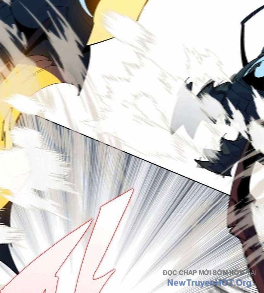 Tôi Chỉ Là Người Khuân Vác Trong Hầm Ngục Chapter 24 - Trang 2