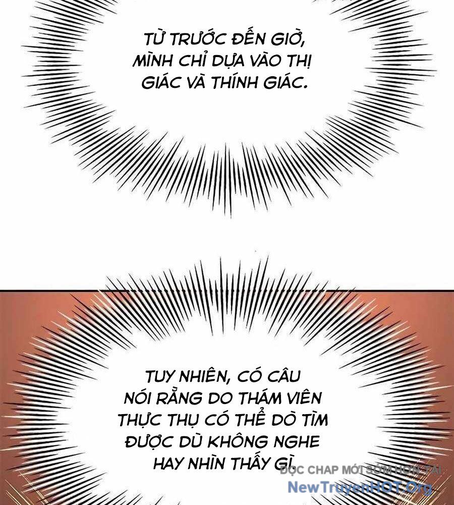 Tôi Chỉ Là Người Khuân Vác Trong Hầm Ngục Chapter 24 - Trang 2