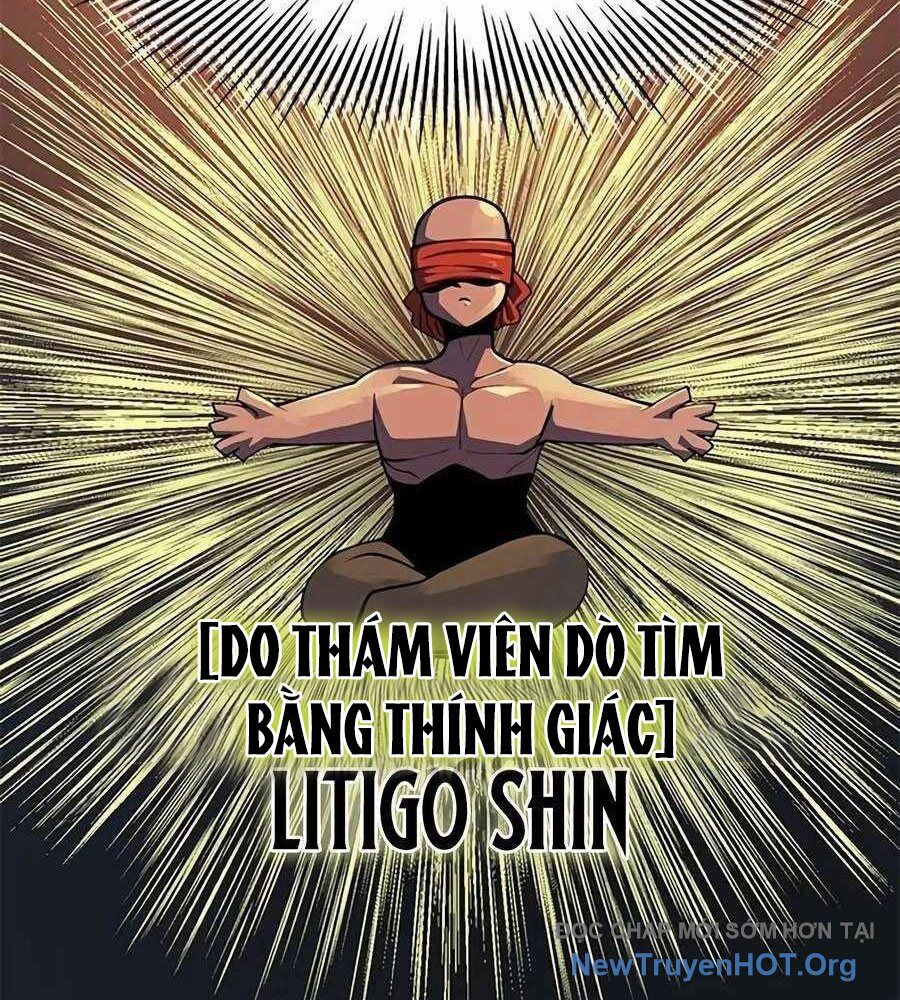 Tôi Chỉ Là Người Khuân Vác Trong Hầm Ngục Chapter 24 - Trang 2