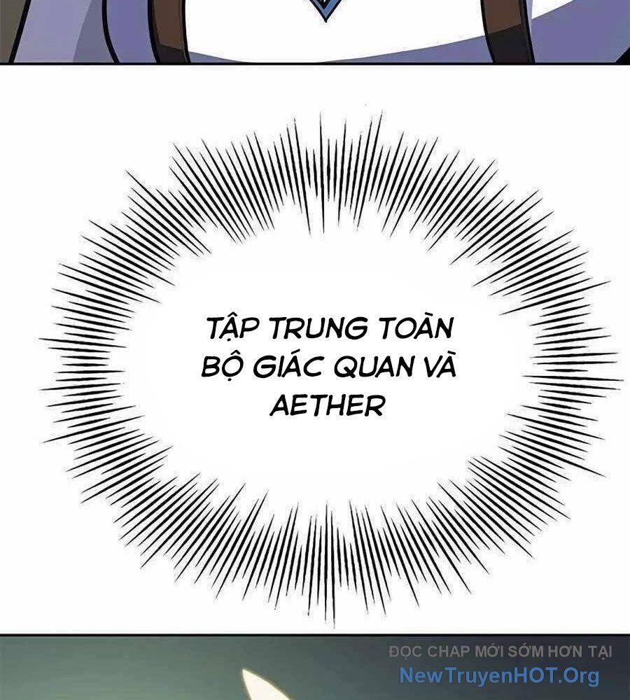 Tôi Chỉ Là Người Khuân Vác Trong Hầm Ngục Chapter 24 - Trang 2