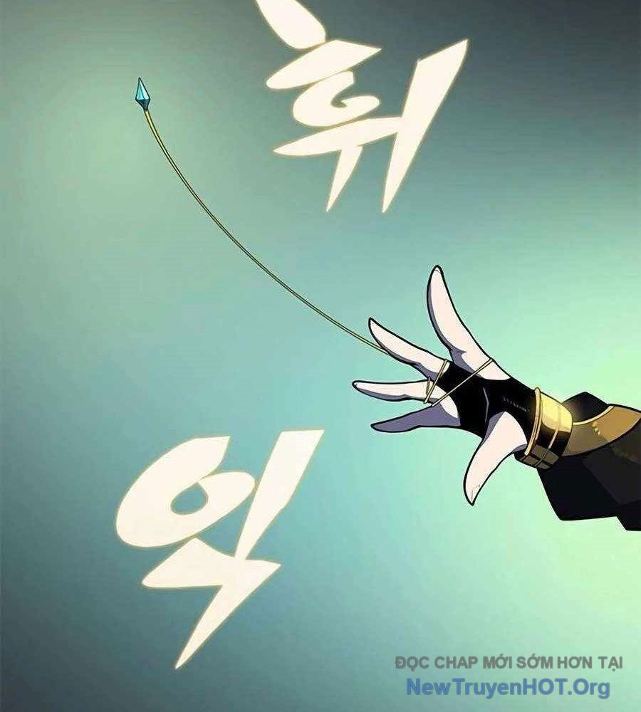 Tôi Chỉ Là Người Khuân Vác Trong Hầm Ngục Chapter 24 - Trang 2