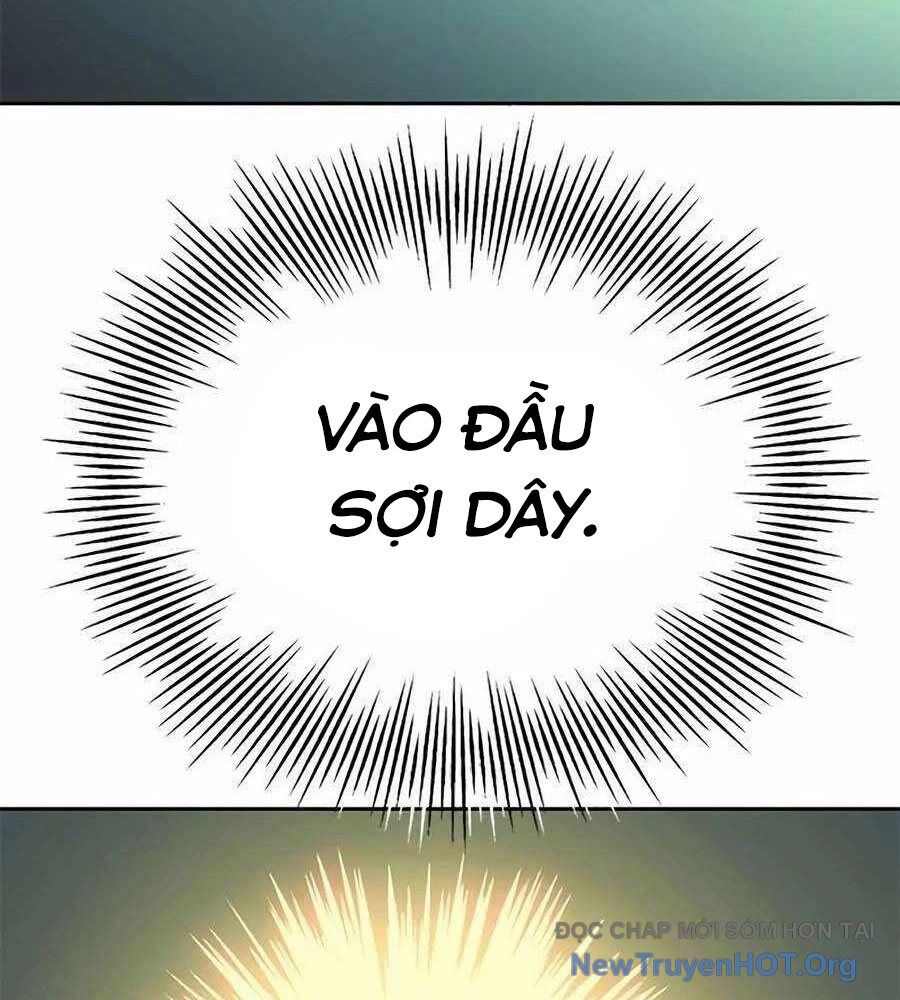 Tôi Chỉ Là Người Khuân Vác Trong Hầm Ngục Chapter 24 - Trang 2