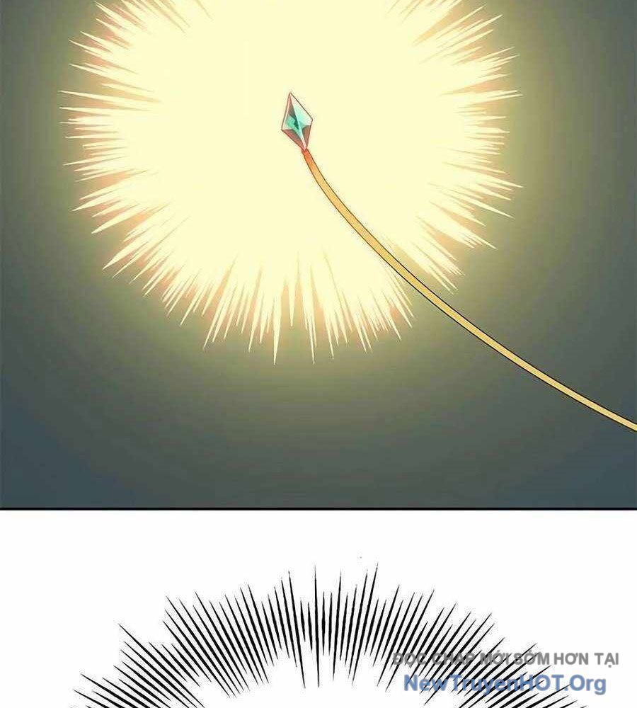 Tôi Chỉ Là Người Khuân Vác Trong Hầm Ngục Chapter 24 - Trang 2