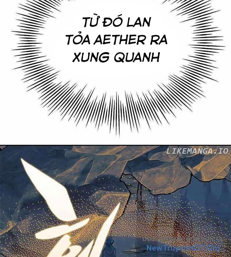 Tôi Chỉ Là Người Khuân Vác Trong Hầm Ngục Chapter 24 - Trang 2