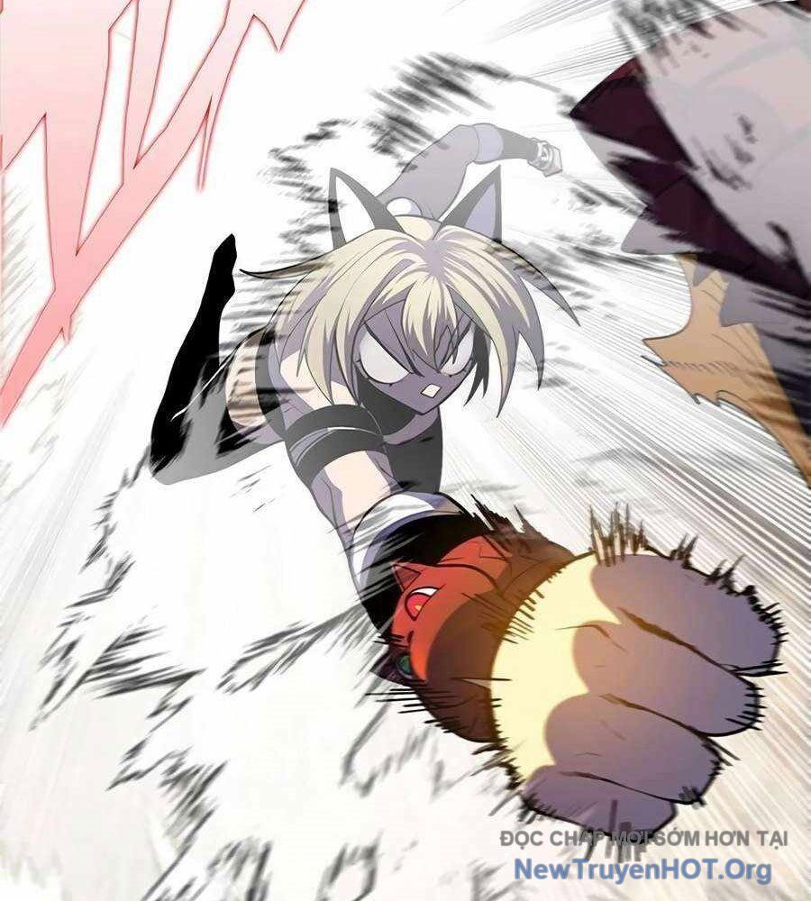 Tôi Chỉ Là Người Khuân Vác Trong Hầm Ngục Chapter 24 - Trang 2