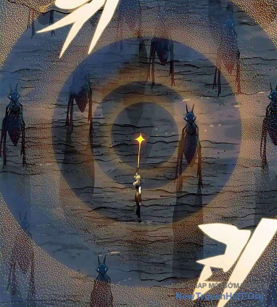 Tôi Chỉ Là Người Khuân Vác Trong Hầm Ngục Chapter 24 - Trang 2