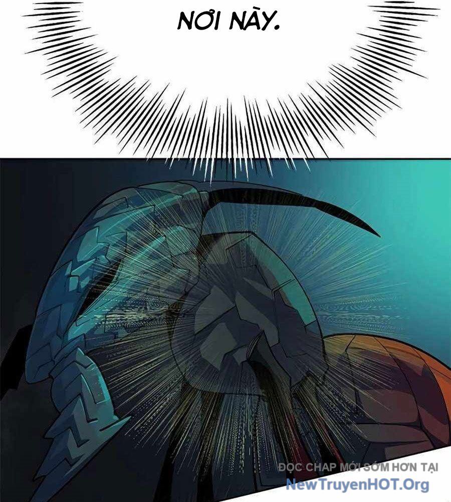 Tôi Chỉ Là Người Khuân Vác Trong Hầm Ngục Chapter 24 - Trang 2