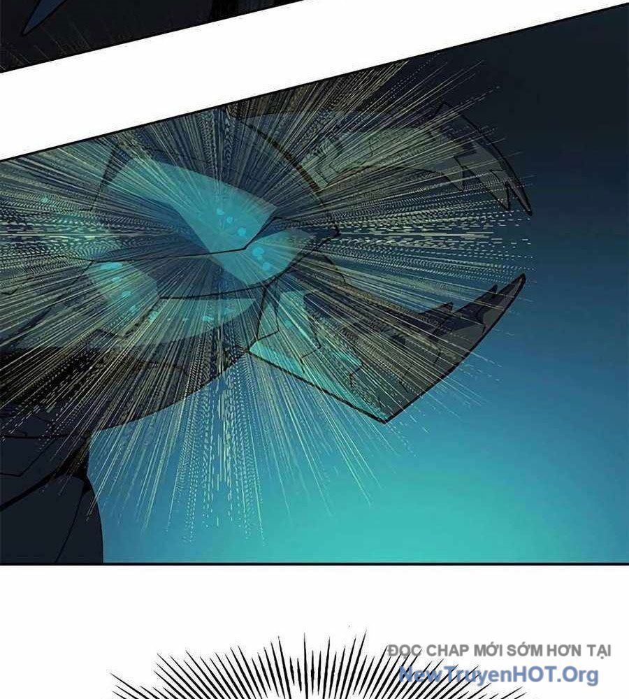 Tôi Chỉ Là Người Khuân Vác Trong Hầm Ngục Chapter 24 - Trang 2