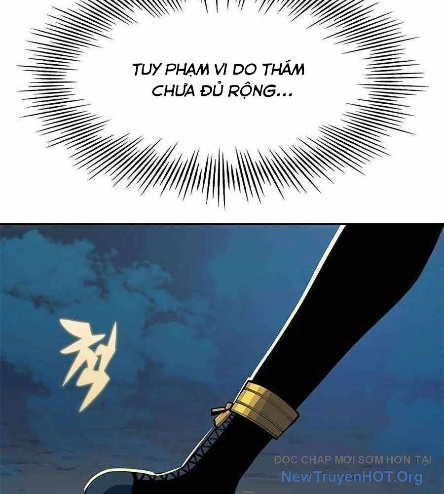 Tôi Chỉ Là Người Khuân Vác Trong Hầm Ngục Chapter 24 - Trang 2