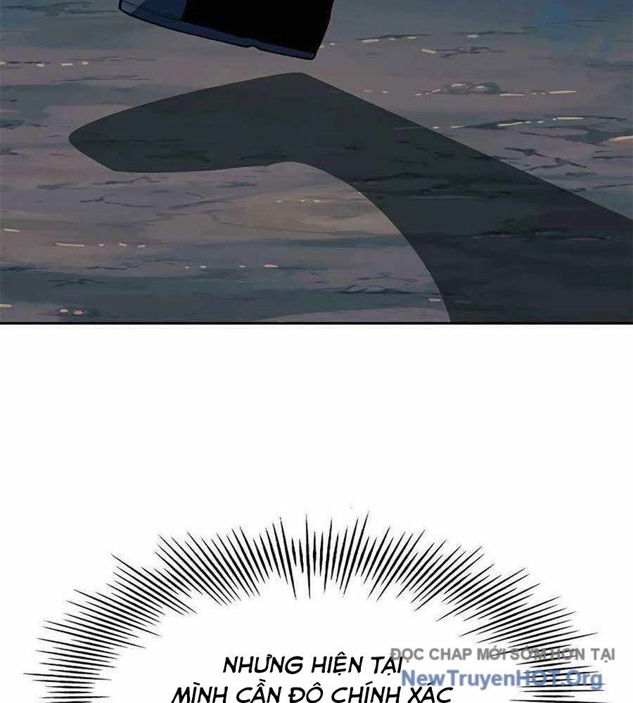 Tôi Chỉ Là Người Khuân Vác Trong Hầm Ngục Chapter 24 - Trang 2