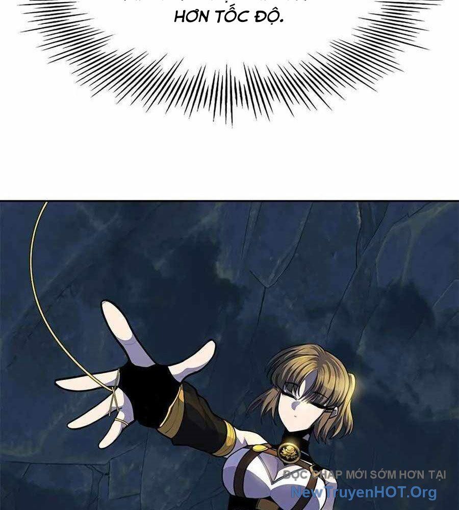 Tôi Chỉ Là Người Khuân Vác Trong Hầm Ngục Chapter 24 - Trang 2