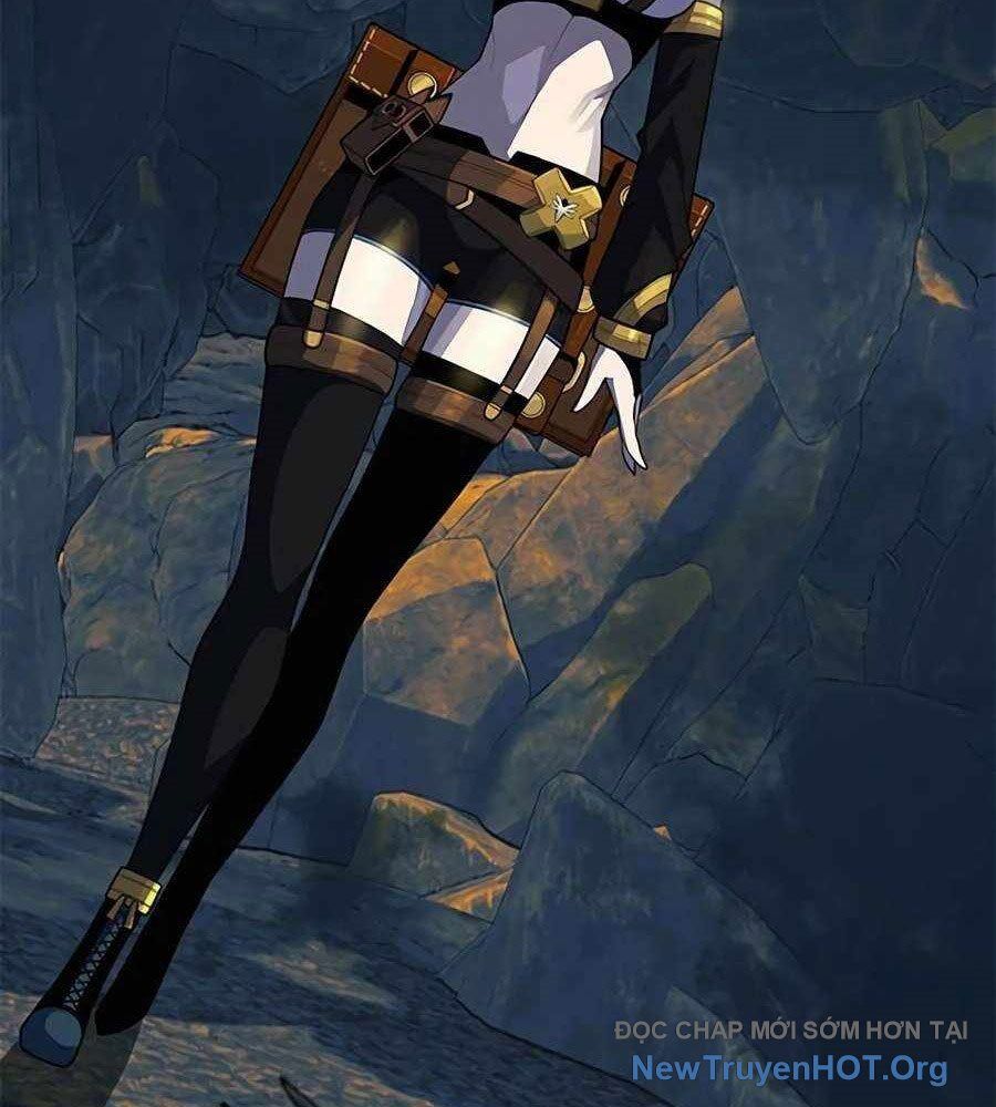 Tôi Chỉ Là Người Khuân Vác Trong Hầm Ngục Chapter 24 - Trang 2