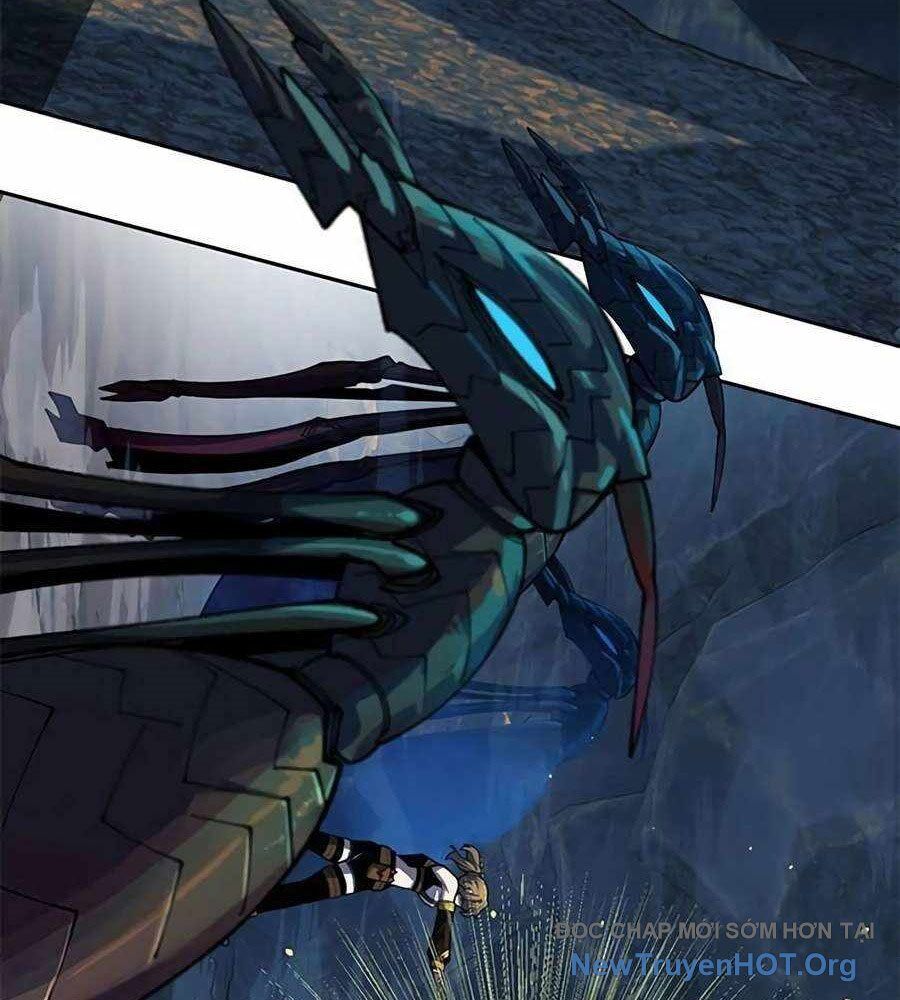 Tôi Chỉ Là Người Khuân Vác Trong Hầm Ngục Chapter 24 - Trang 2