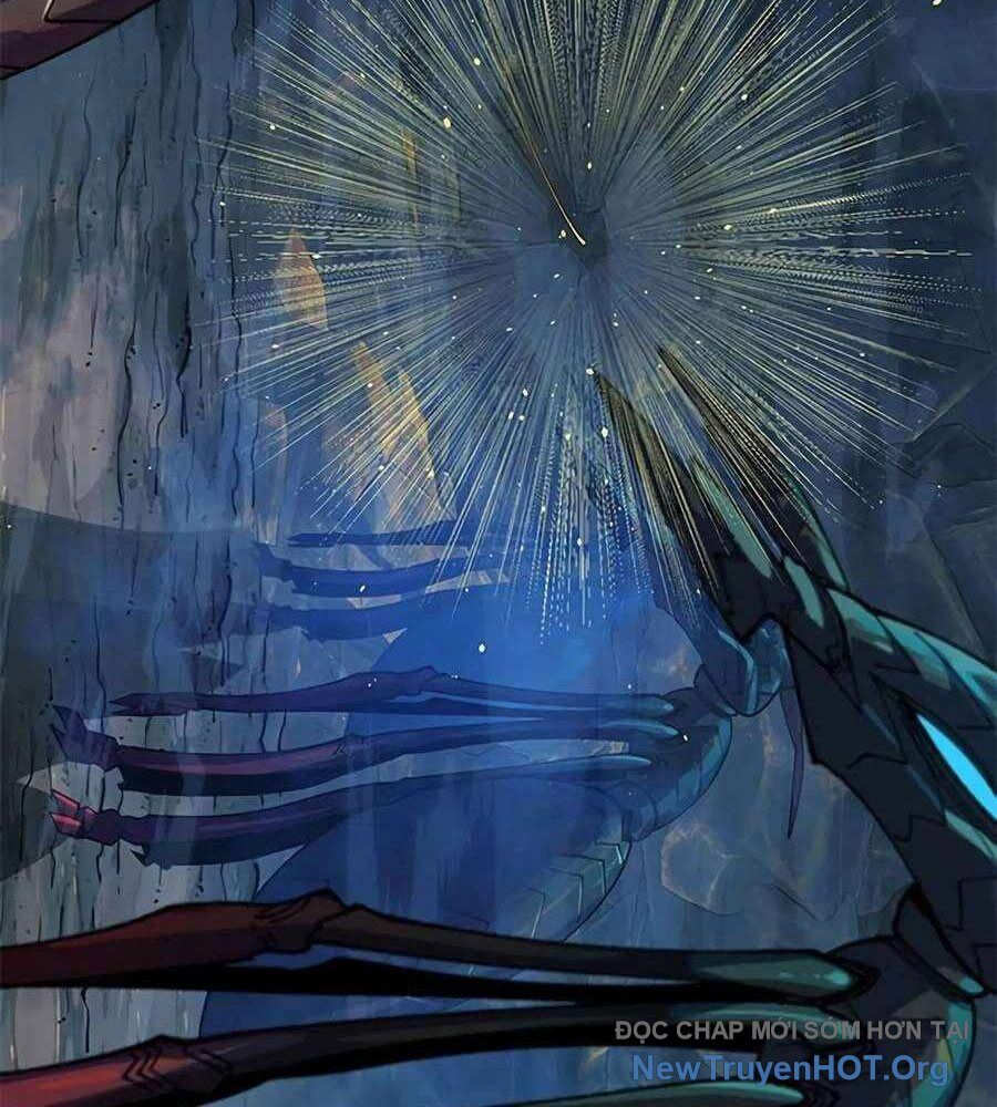 Tôi Chỉ Là Người Khuân Vác Trong Hầm Ngục Chapter 24 - Trang 2