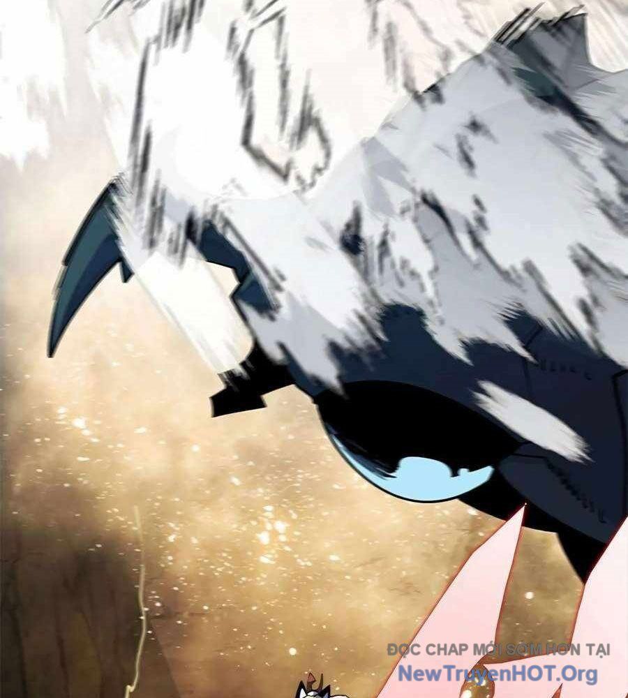 Tôi Chỉ Là Người Khuân Vác Trong Hầm Ngục Chapter 24 - Trang 2