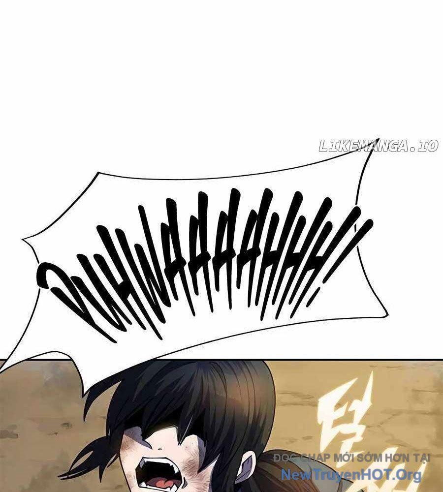 Tôi Chỉ Là Người Khuân Vác Trong Hầm Ngục Chapter 24 - Trang 2