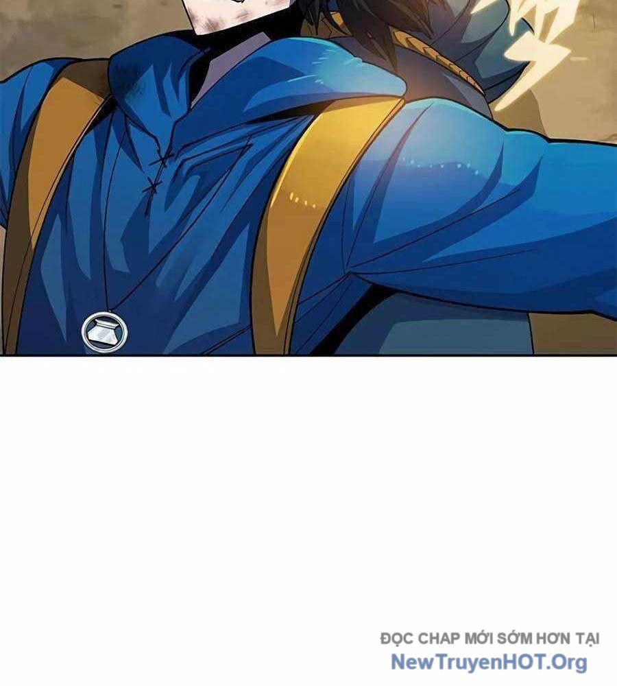 Tôi Chỉ Là Người Khuân Vác Trong Hầm Ngục Chapter 24 - Trang 2