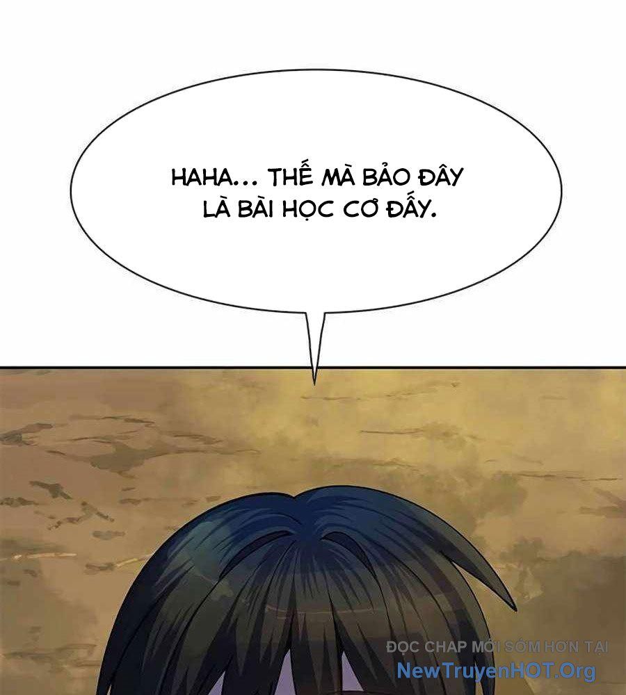 Tôi Chỉ Là Người Khuân Vác Trong Hầm Ngục Chapter 24 - Trang 2