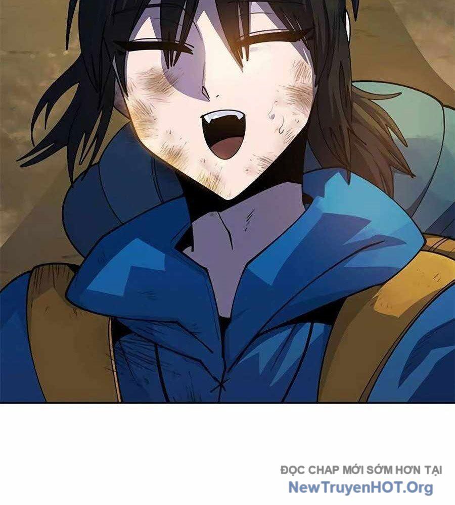 Tôi Chỉ Là Người Khuân Vác Trong Hầm Ngục Chapter 24 - Trang 2